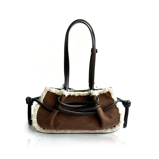 LUPO Bambi (*Pre-order - Dec 8*)