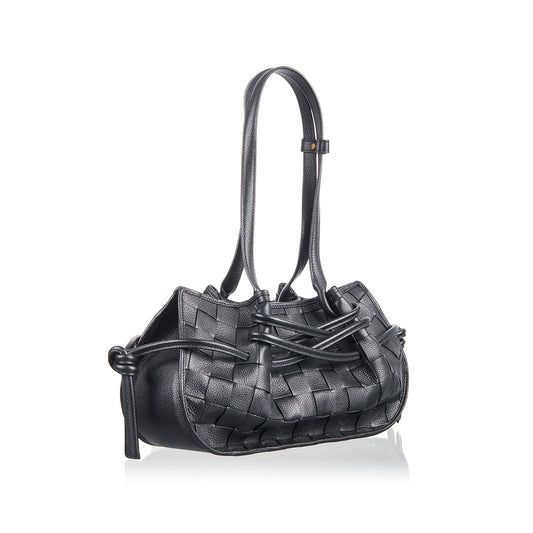 LUPO WEAVE (PRE-ORDER)