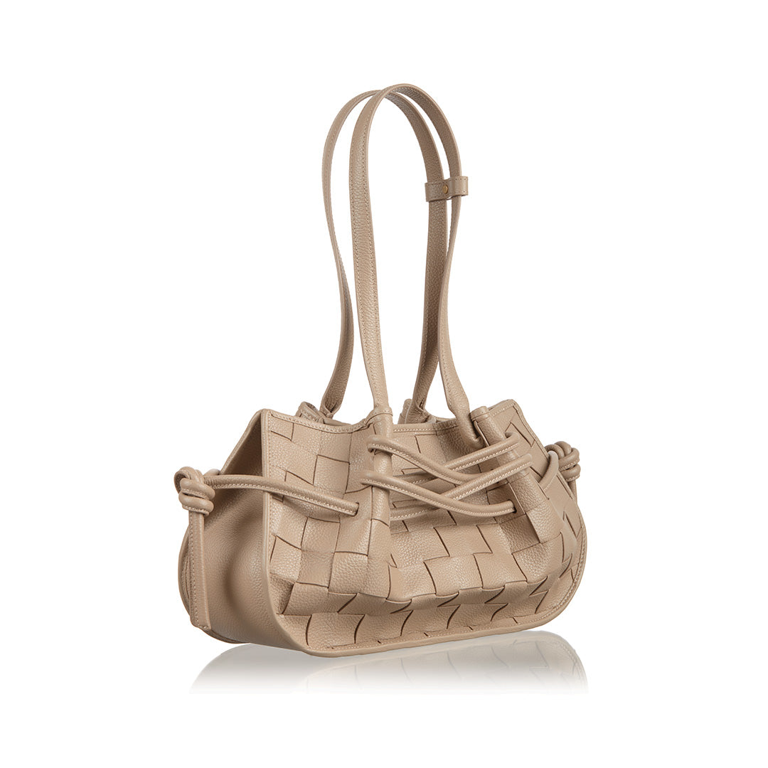 LUPO WEAVE (PRE-ORDER)