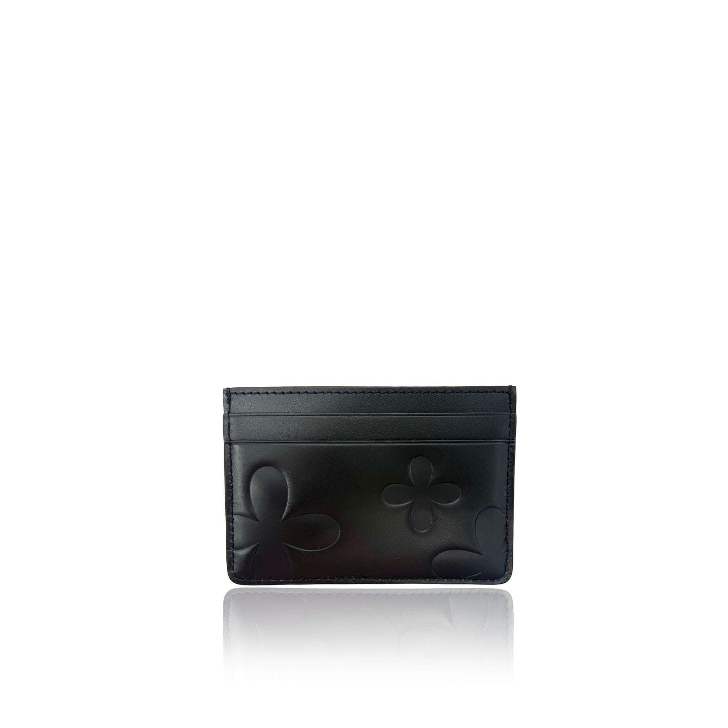 Thea - Card holder
