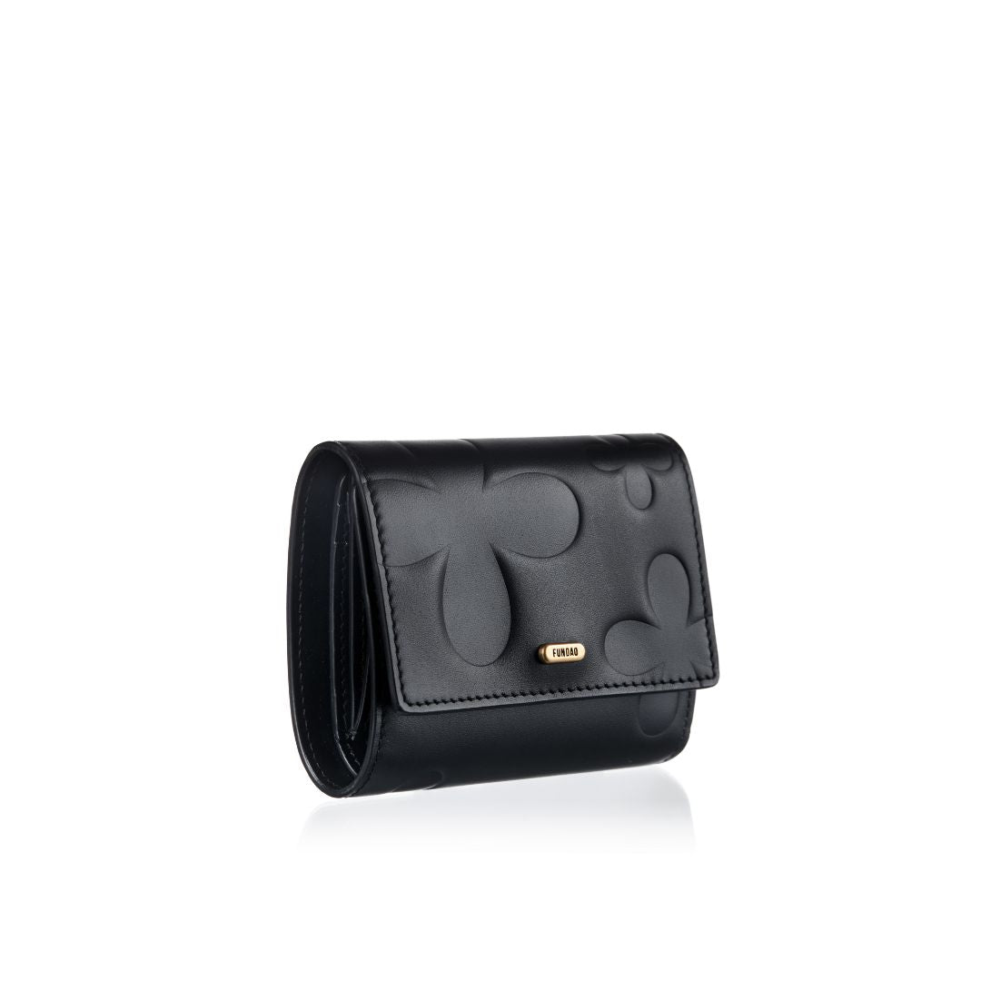 Monae Wallet (Pre-order: 6 July 2026)