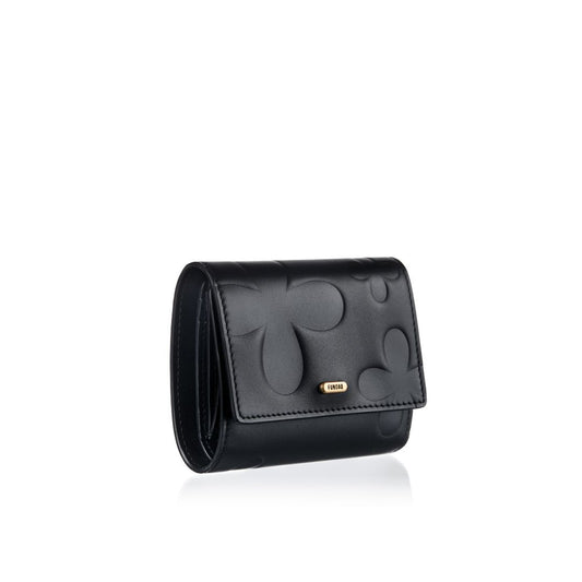 Monae Wallet (Pre-order: 6th July)
