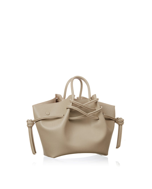 AVA GRAINED CALFSKIN