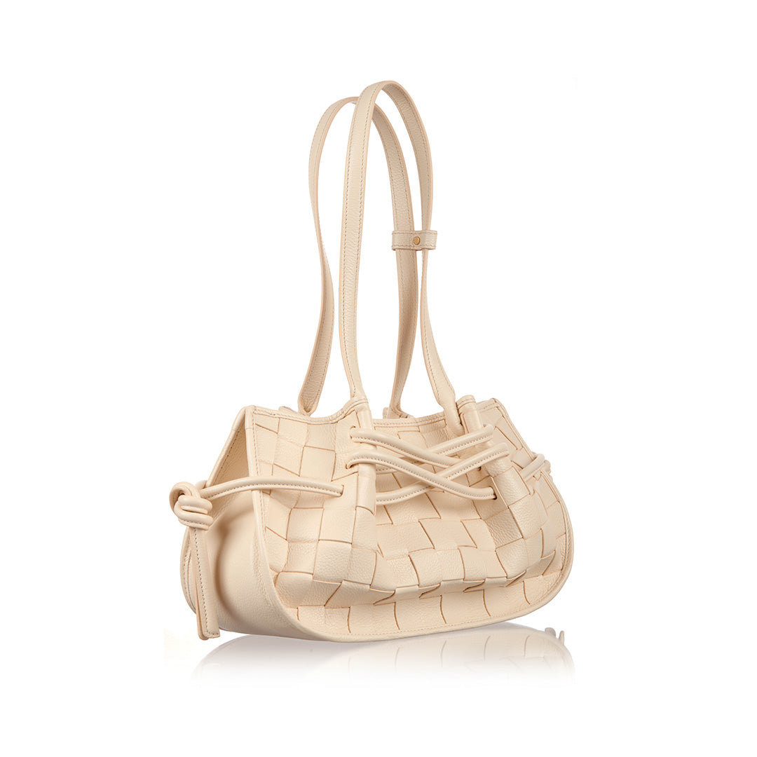 LUPO WEAVE (PRE-ORDER)