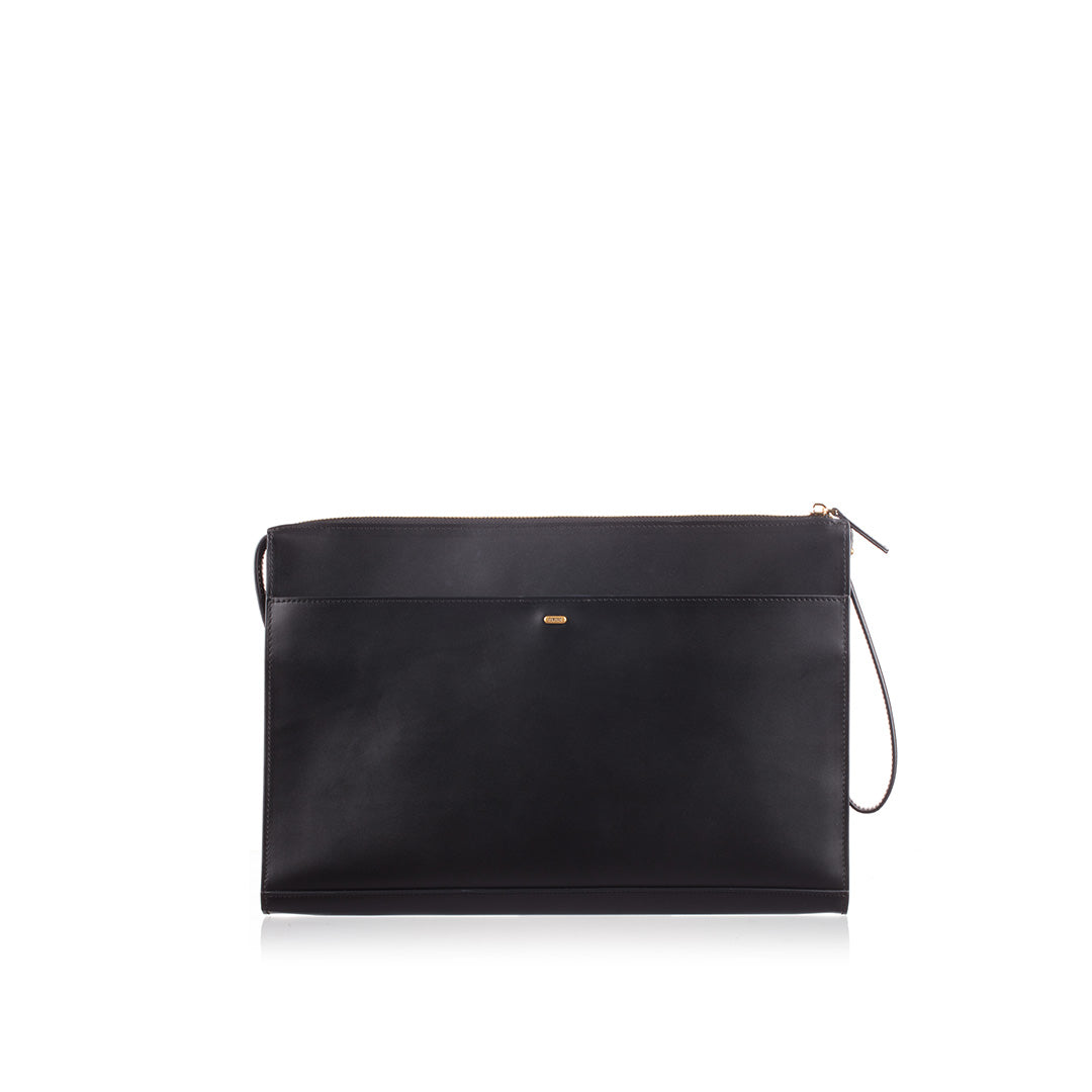 Fundao Laptop Pouch