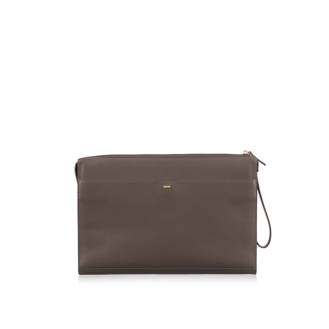 Fundao Laptop Pouch