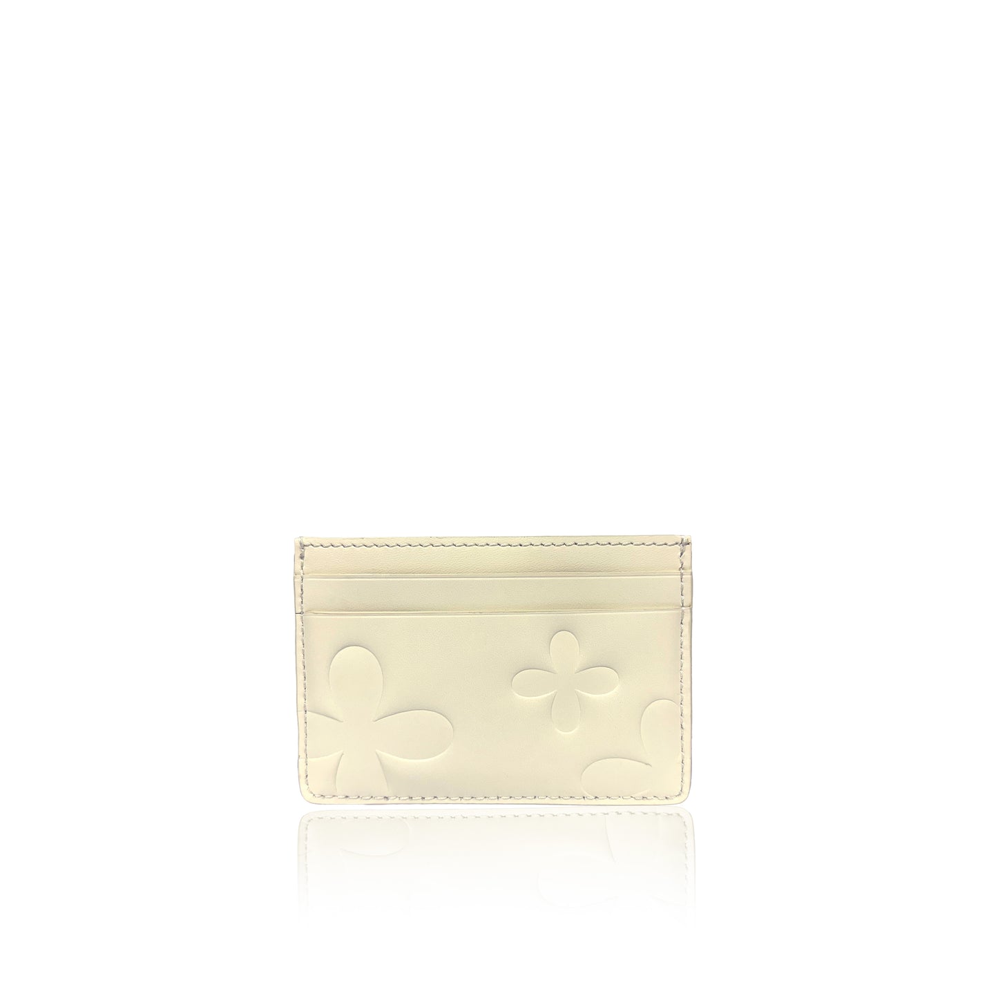 Thea - Card holder