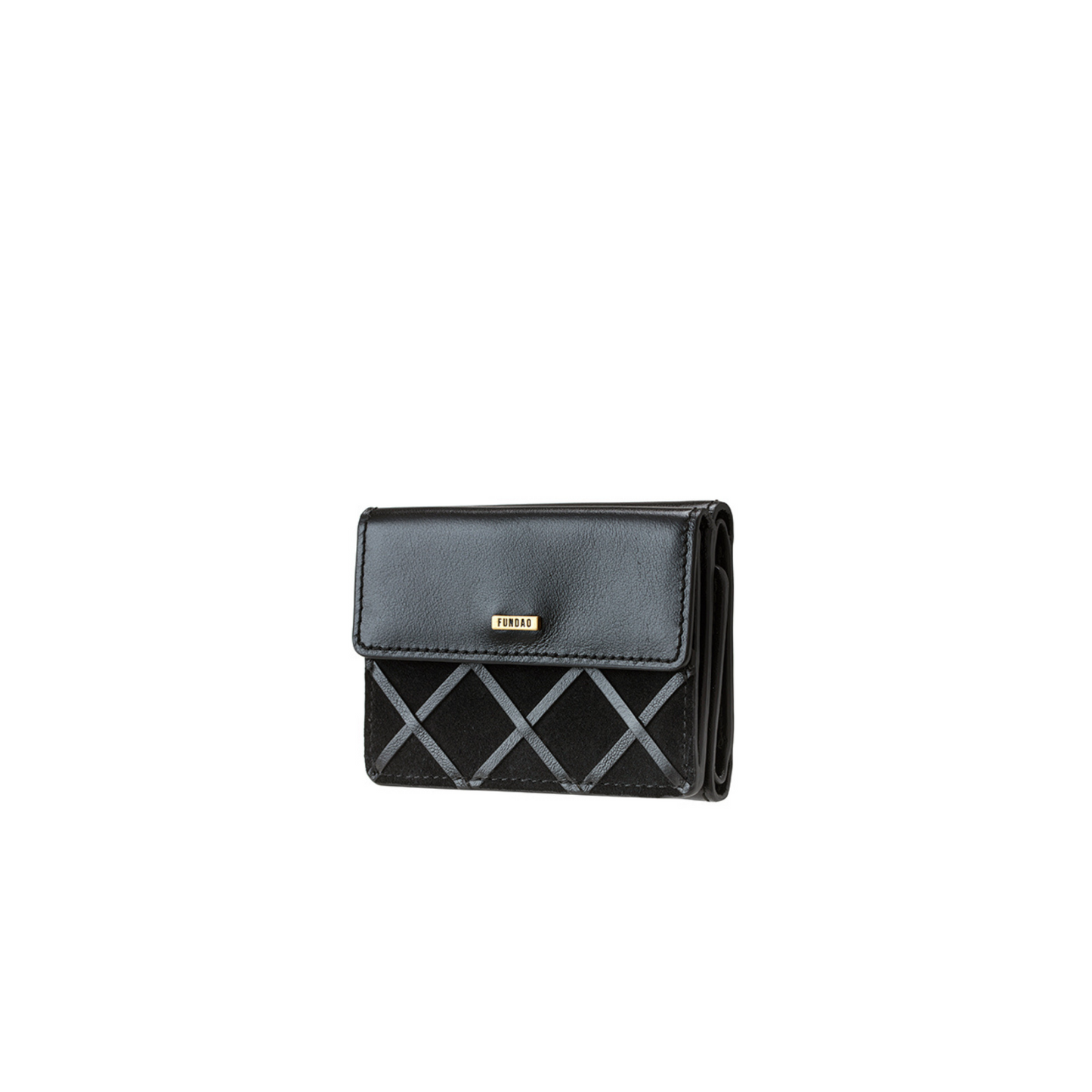 MINI WALLET