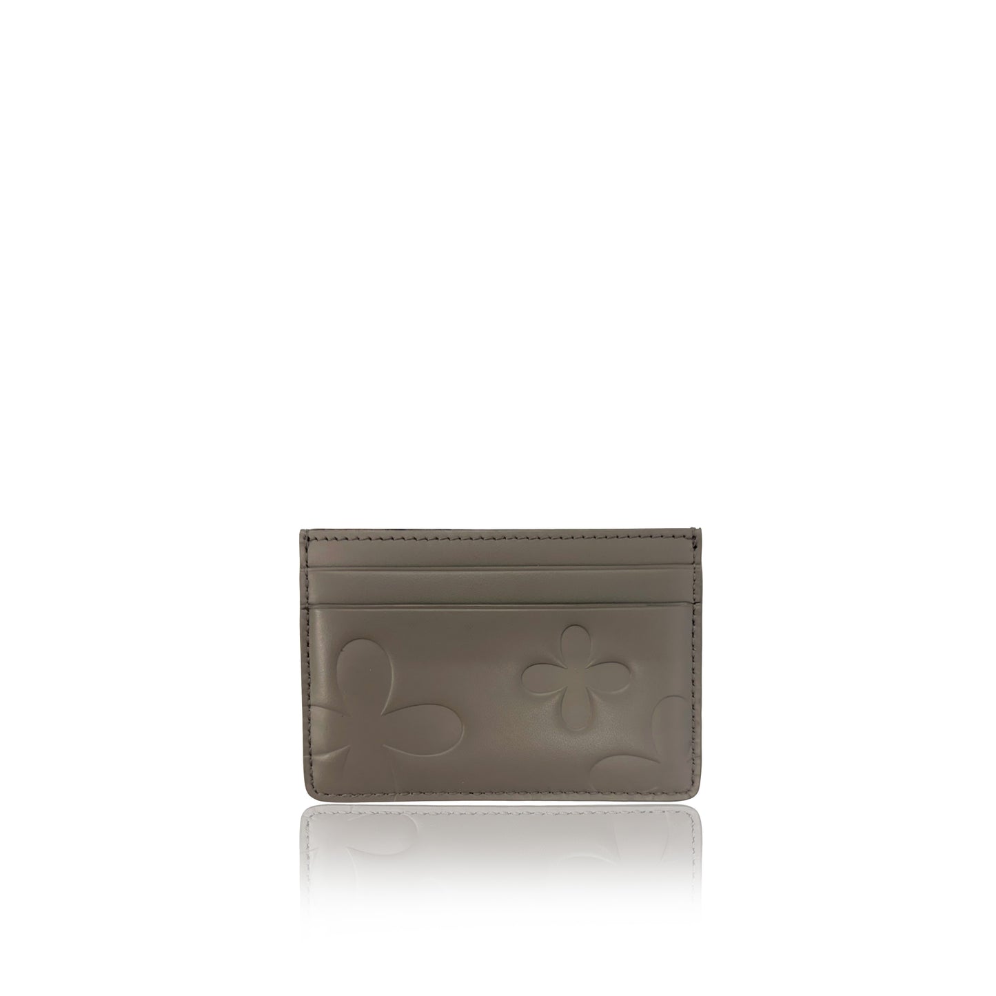 Thea - Card holder
