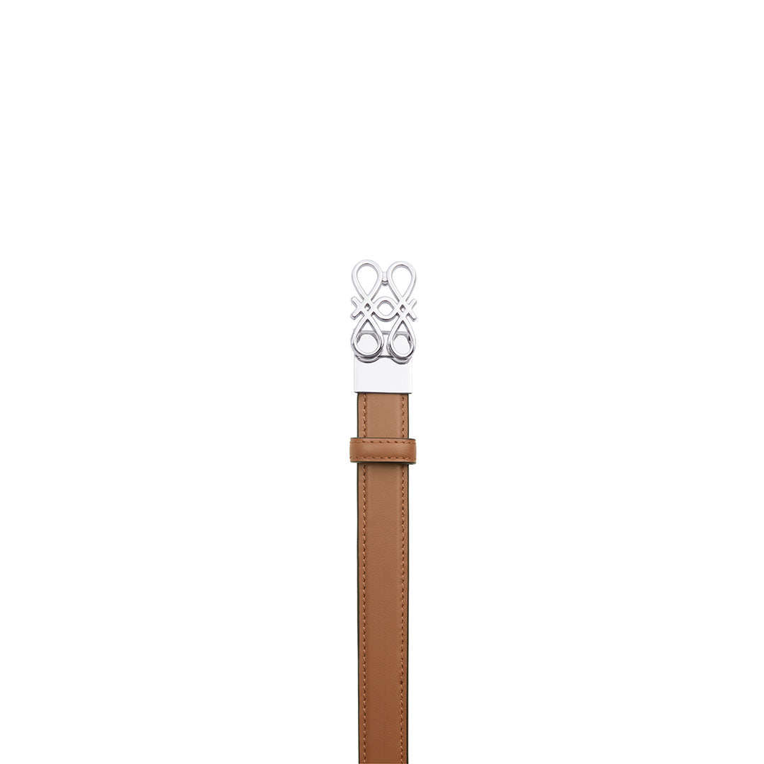 FLIPPABLE BELT (PRE-ORDER)