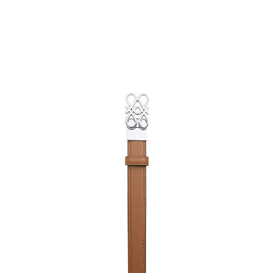 FLIPPABLE BELT (PRE-ORDER)