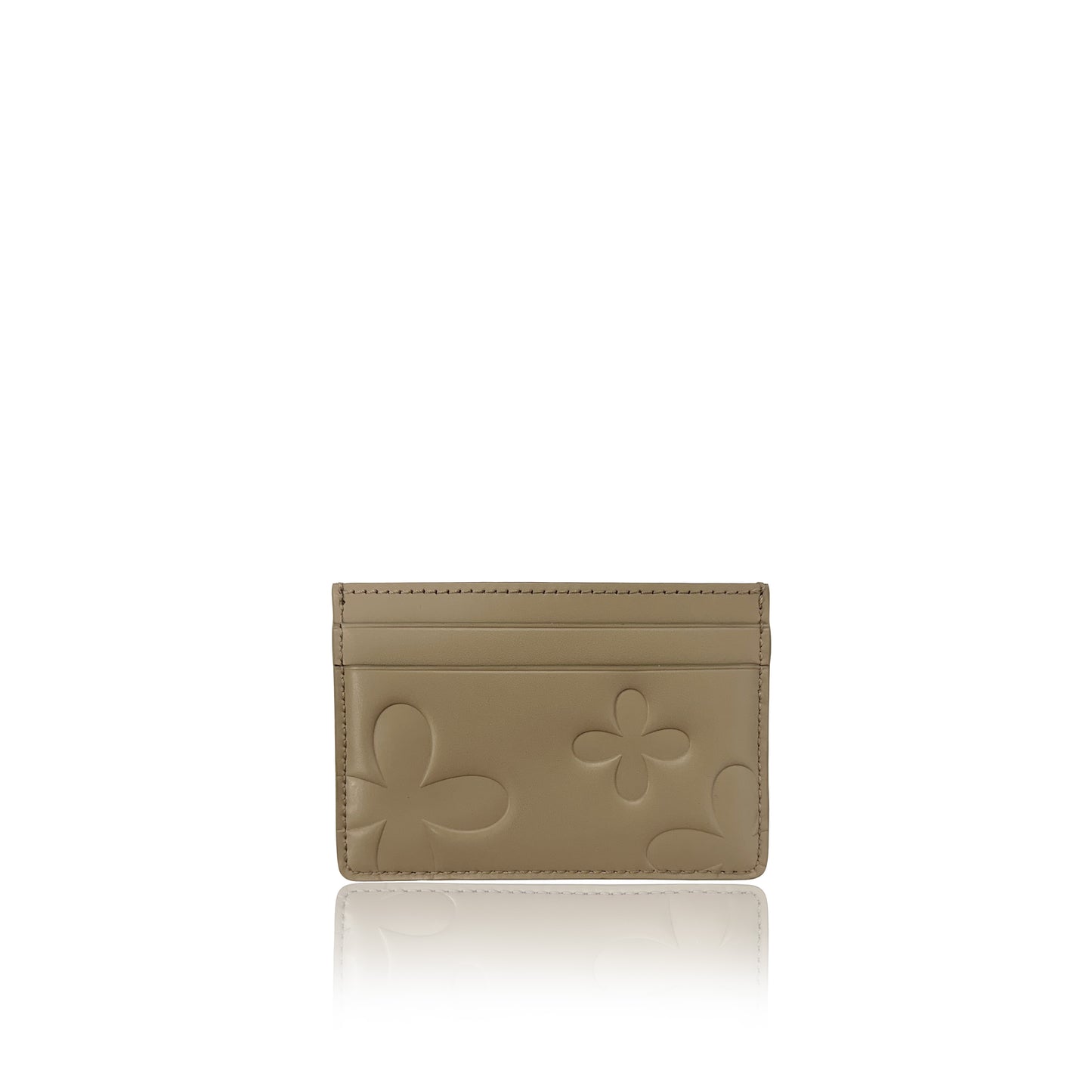 Thea - Card holder