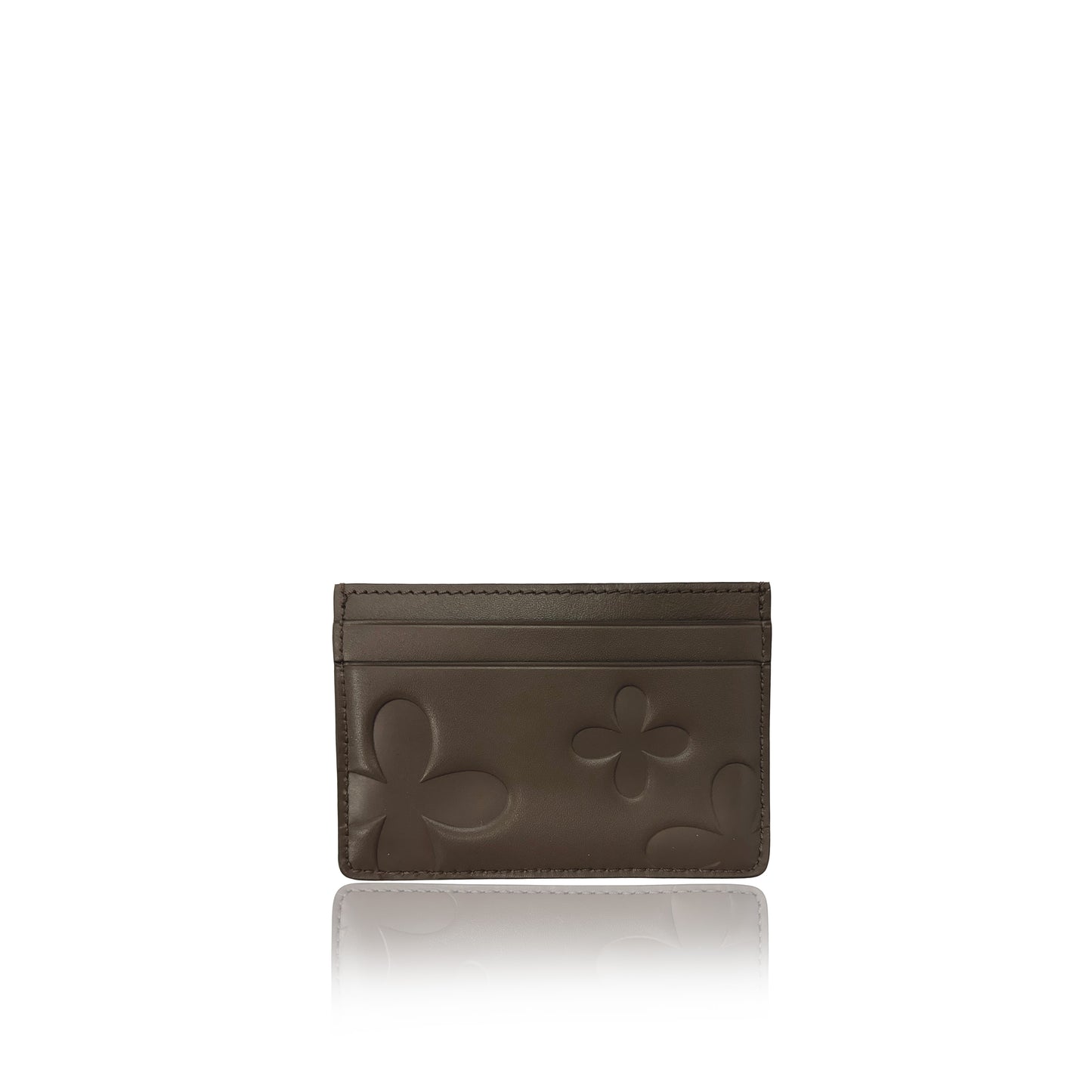 Thea - Card holder