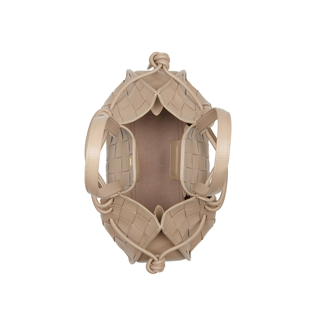 LUPO WEAVE (PRE-ORDER)