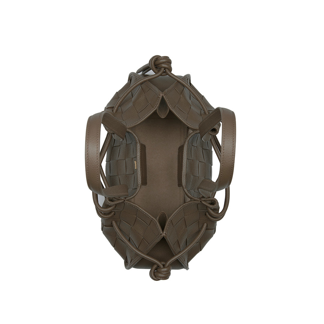 LUPO WEAVE (PRE-ORDER)