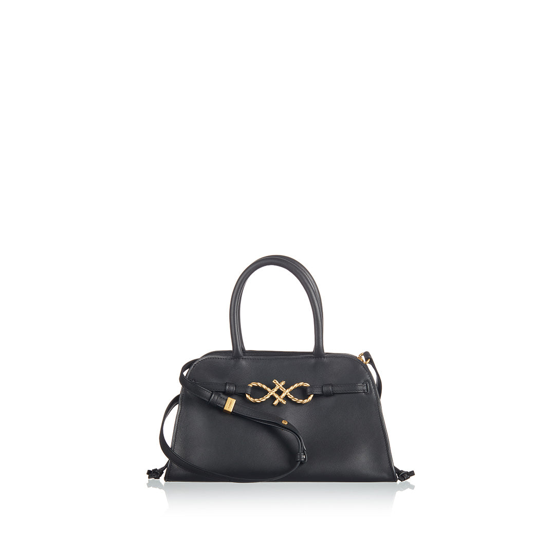 CAPIN(Pre-Order)
