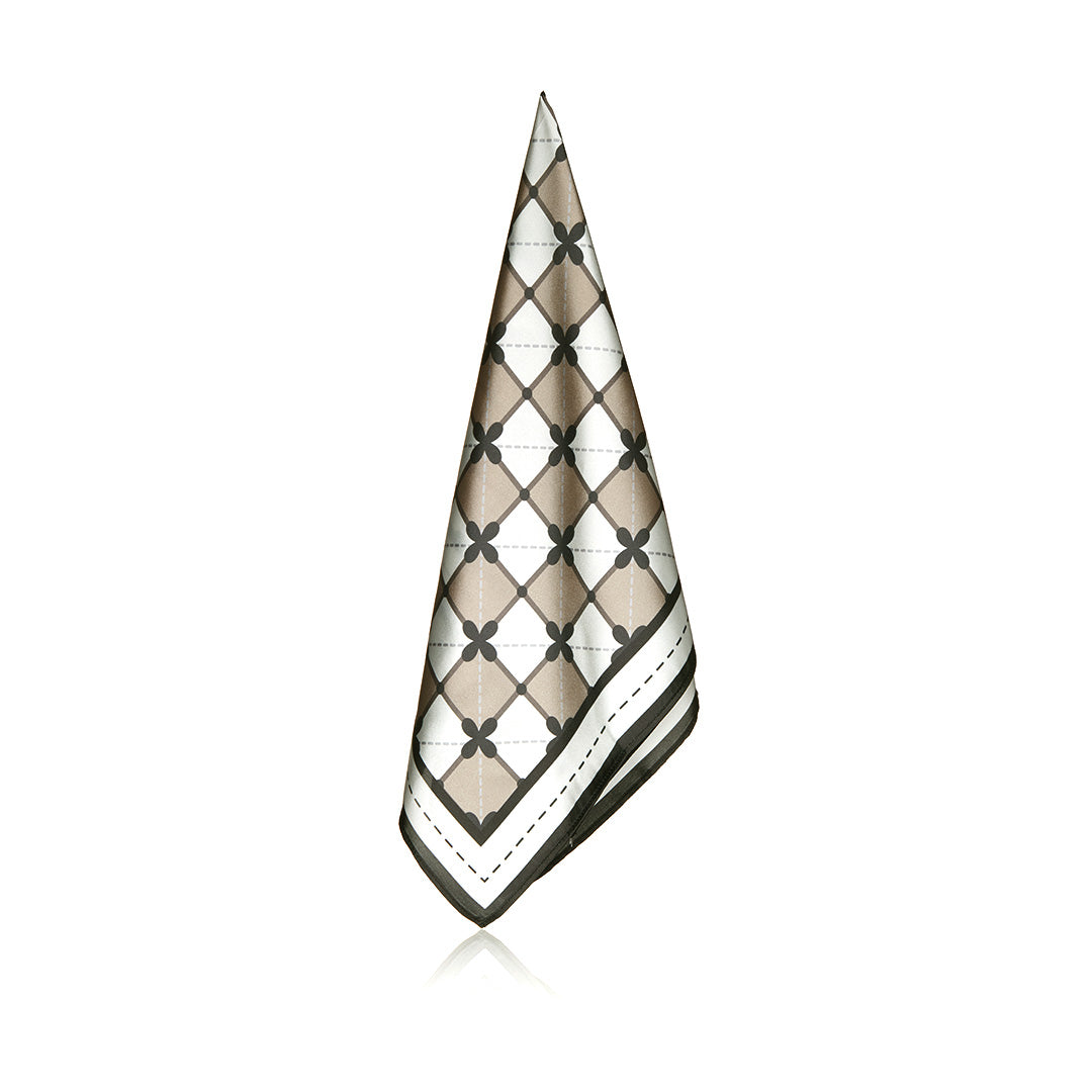 Fundao Scarf