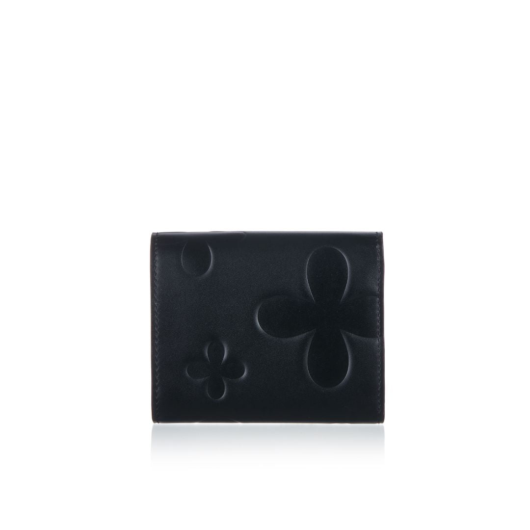Monae Wallet (Pre-order: 6 July 2026)