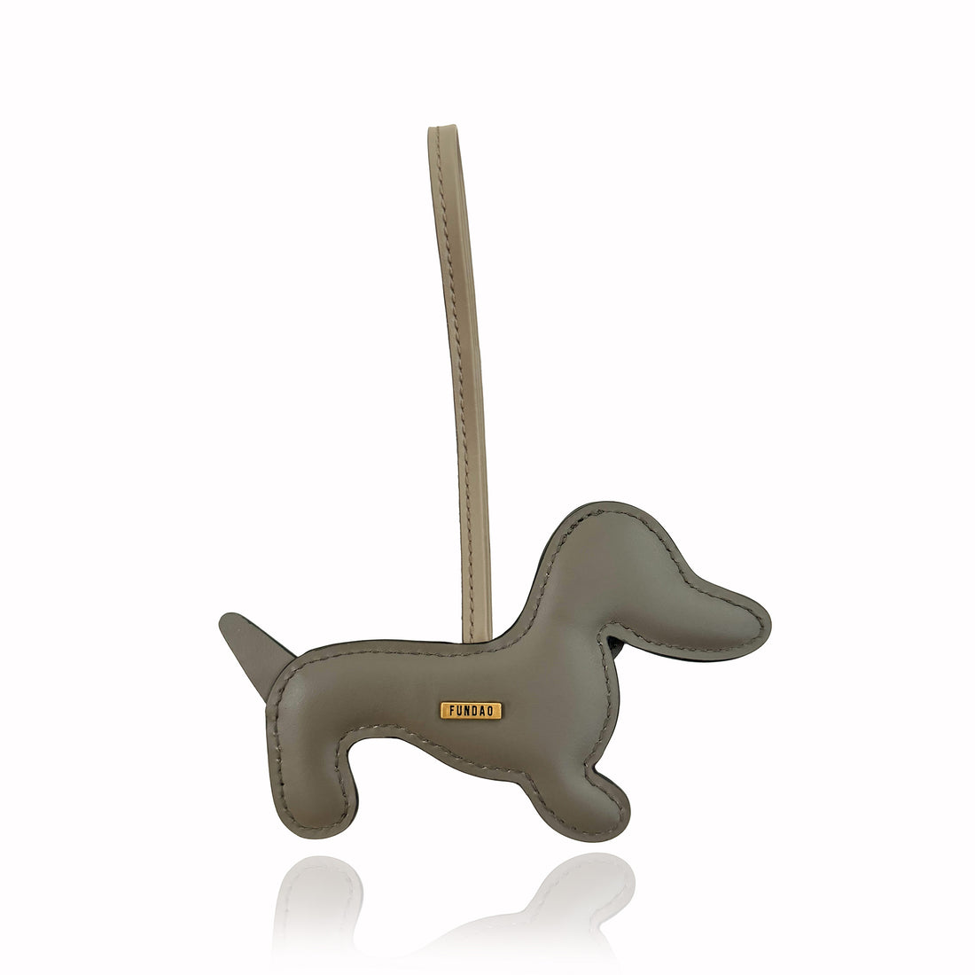 FUNDAO DACHSHUND TAG