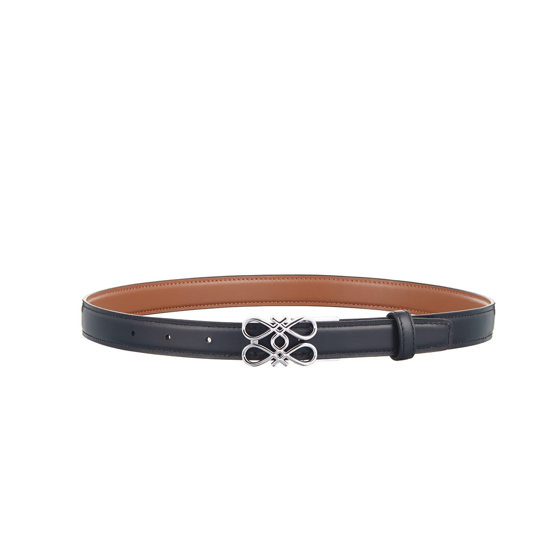 FLIPPABLE BELT (PRE-ORDER)
