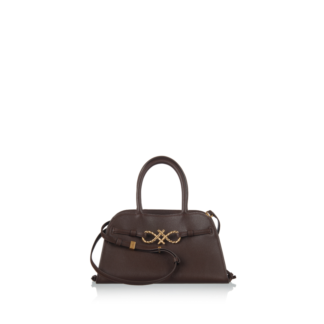 CAPIN(Pre-Order)