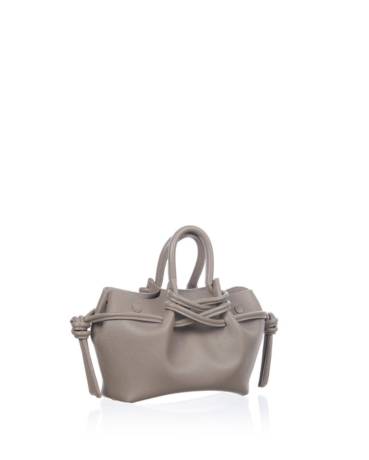 AVA MINI VINTAGE