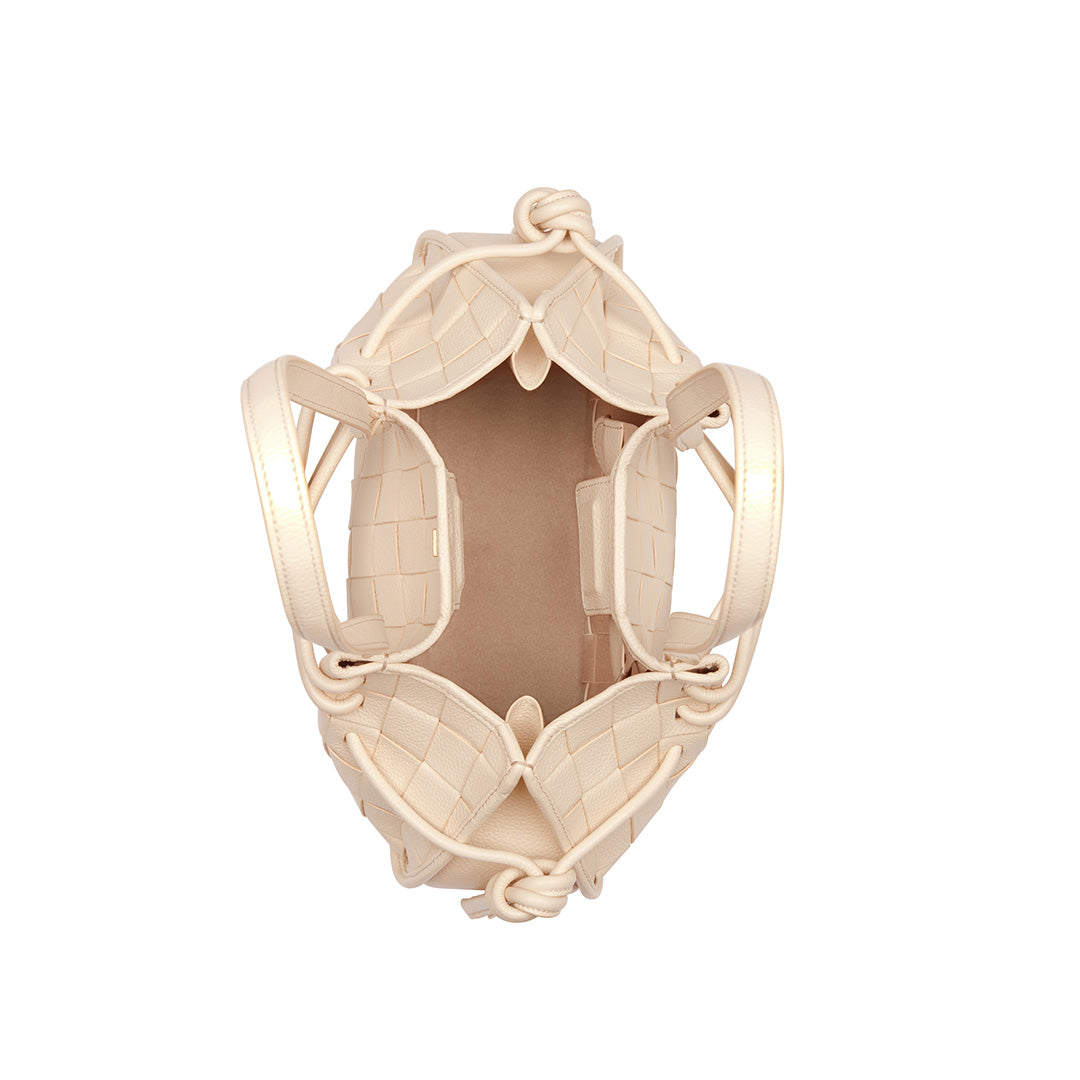 LUPO WEAVE (PRE-ORDER)