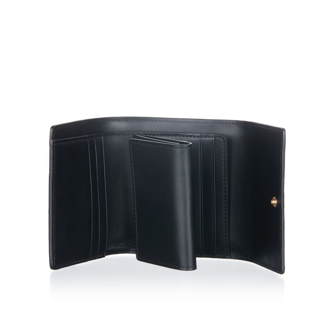 Monae Wallet (Pre-order: 6 July 2026)