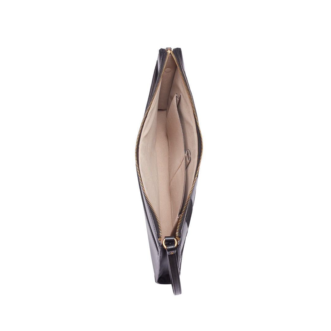 Fundao Laptop Pouch