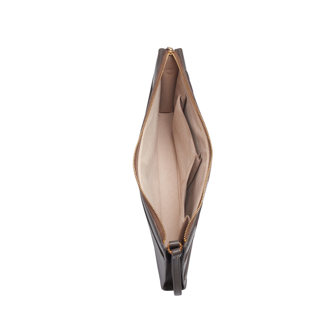Fundao Laptop Pouch