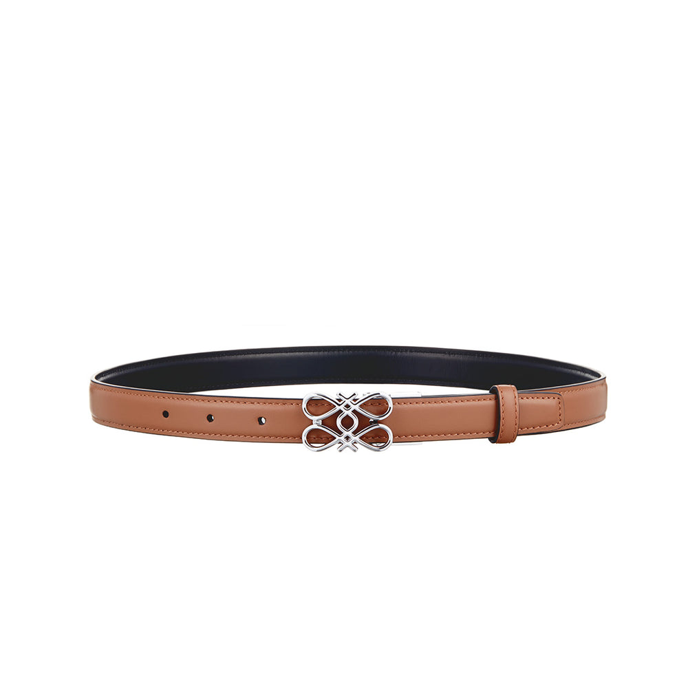 FLIPPABLE BELT (PRE-ORDER)