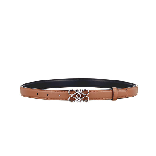 FLIPPABLE BELT (PRE-ORDER)