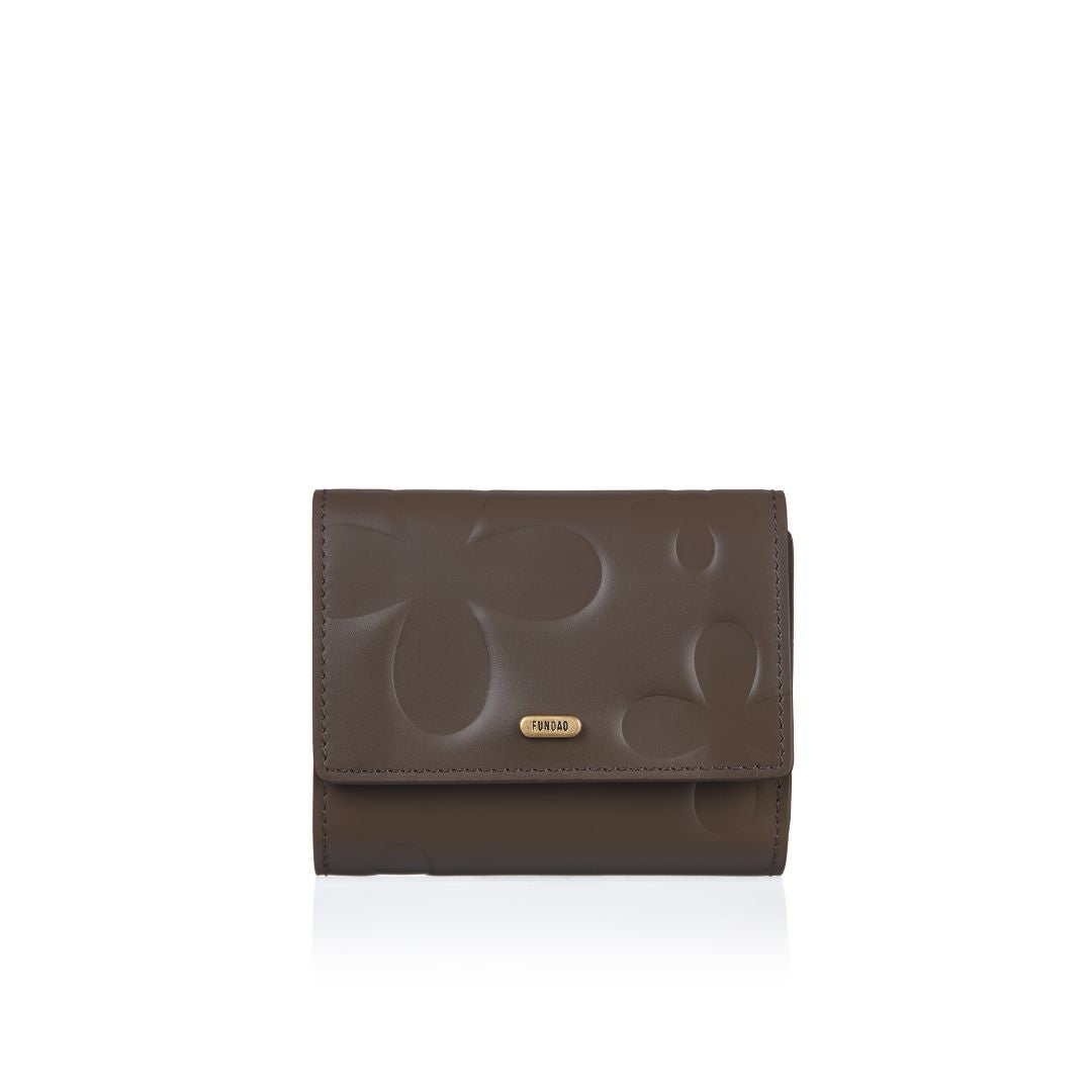 Monae Wallet (Pre-order: 6 July 2026)