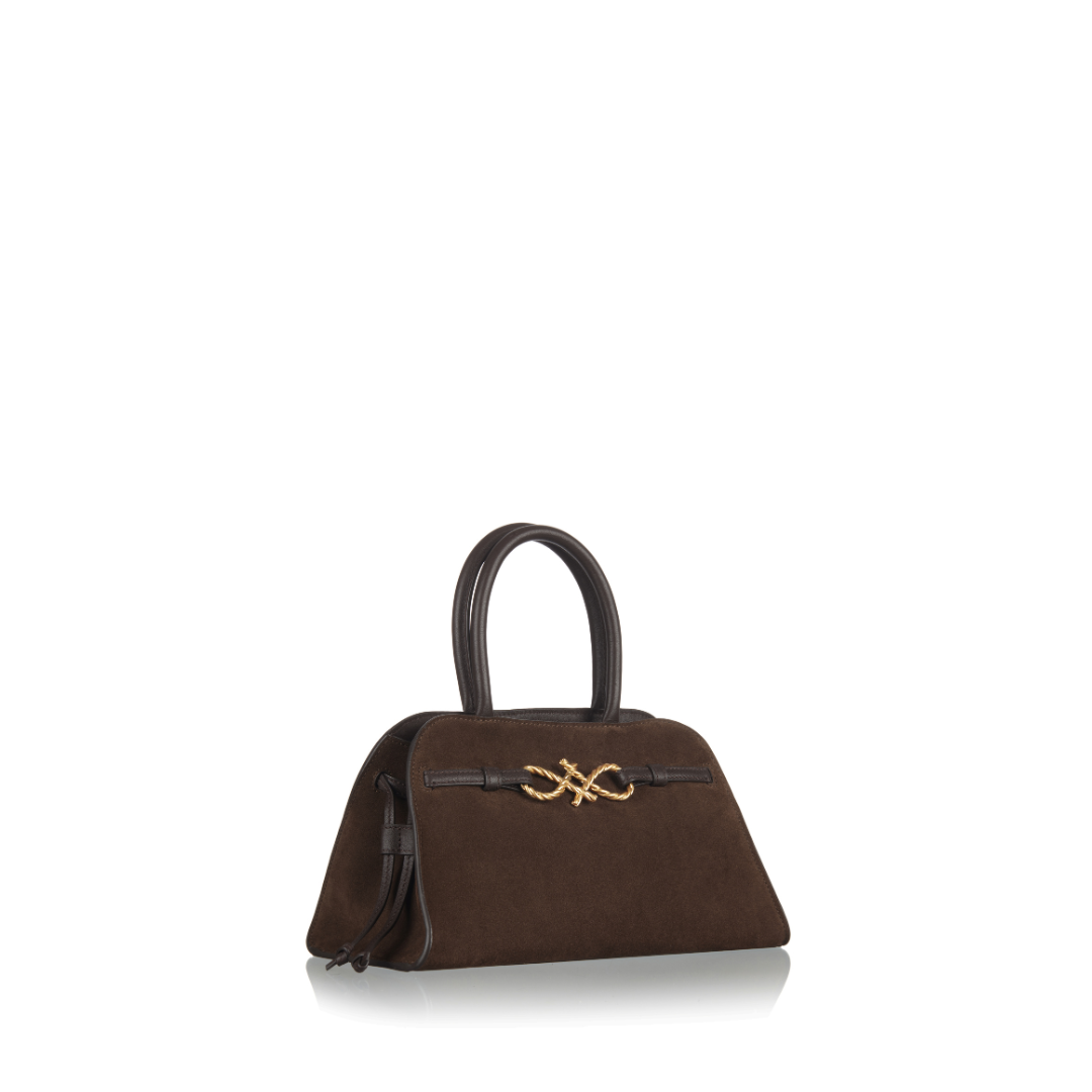 CAPIN(Pre-Order)