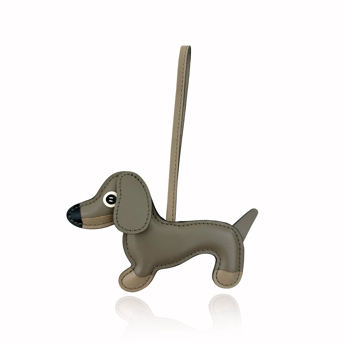 FUNDAO DACHSHUND TAG