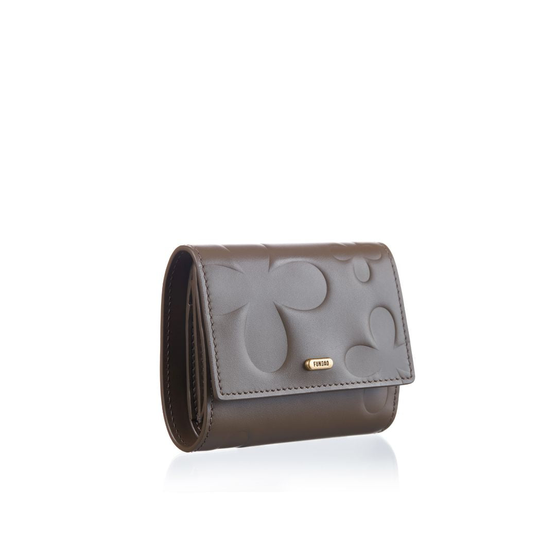 Monae Wallet (Pre-order: 6 July 2026)