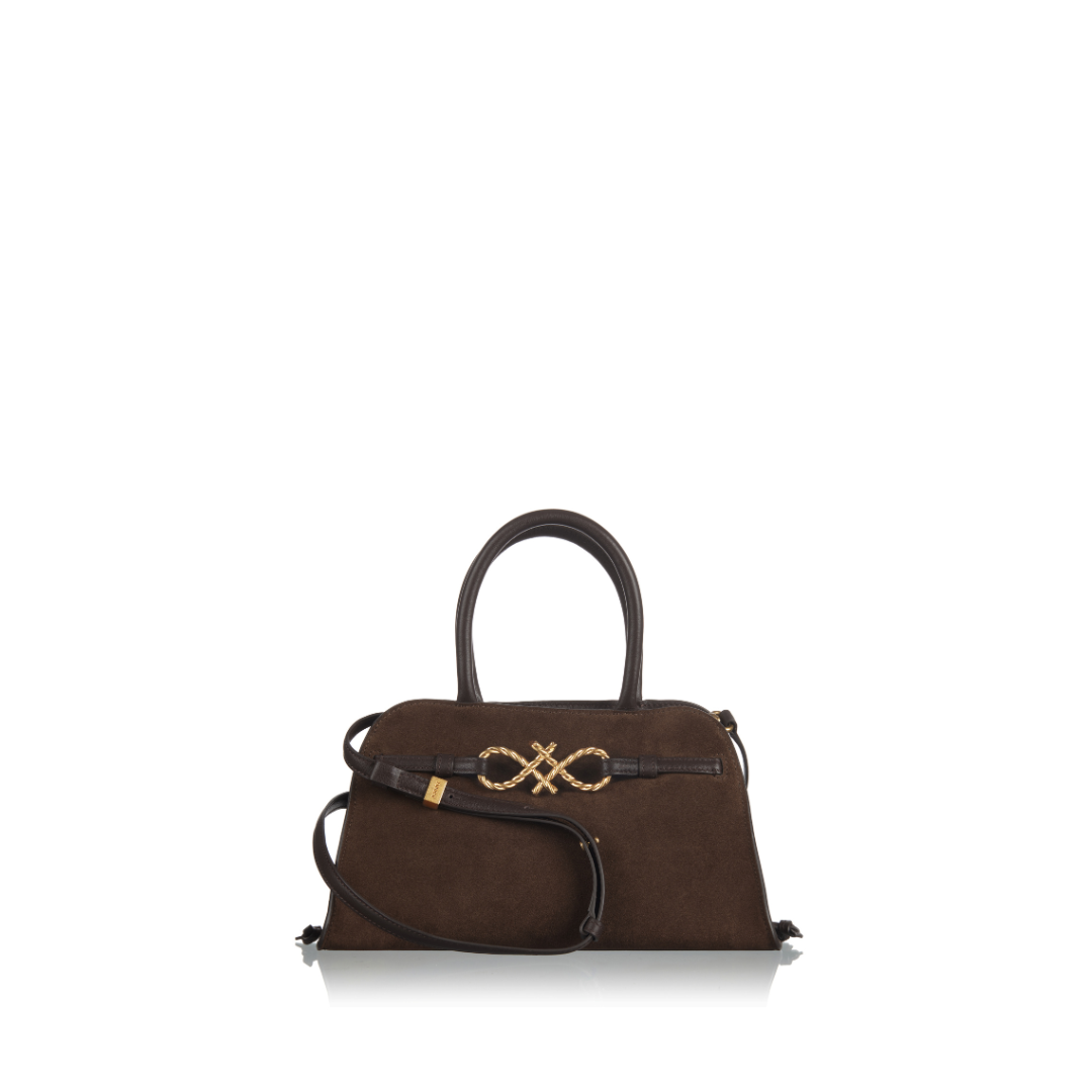 CAPIN(Pre-Order)
