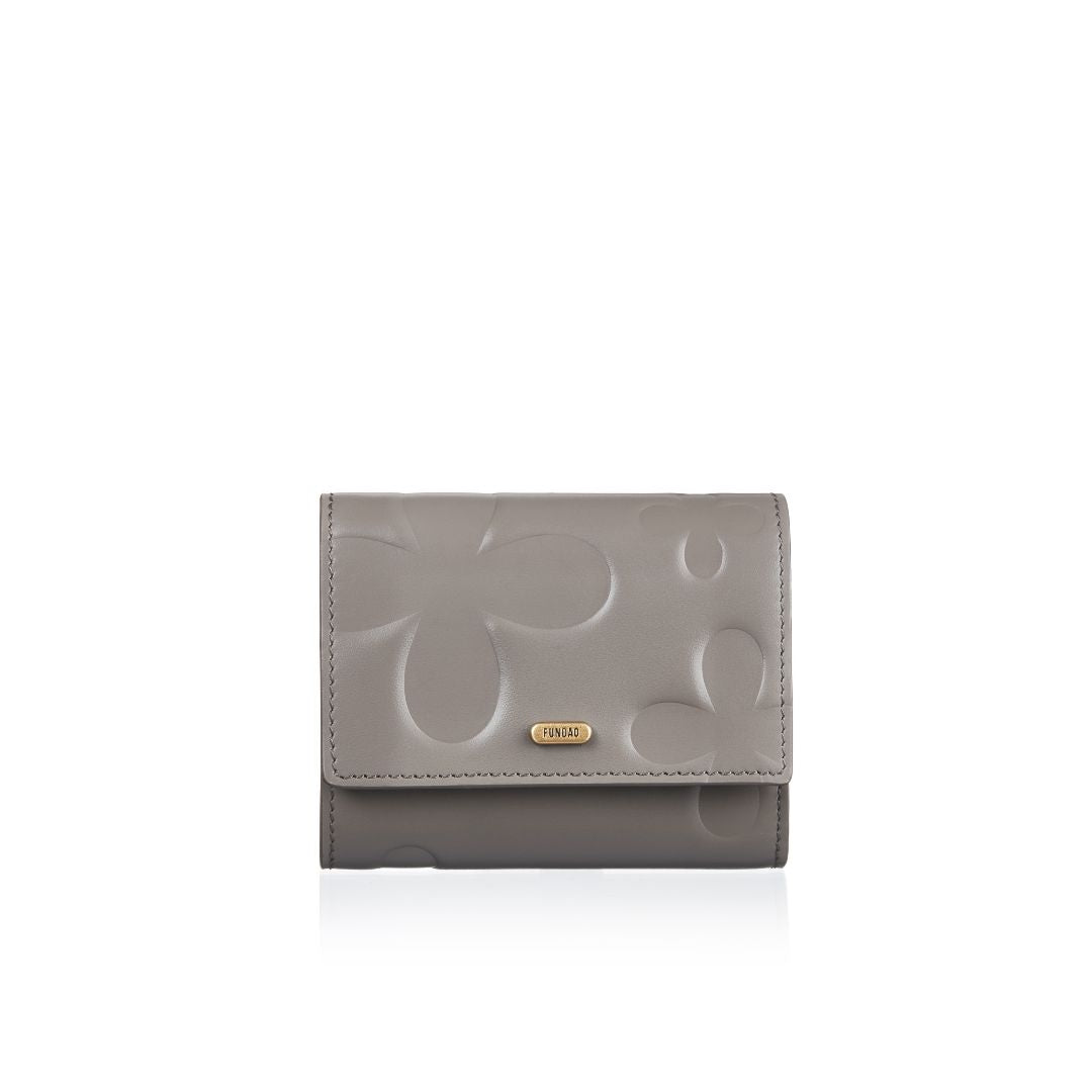 Monae Wallet (Pre-order: 6 July 2026)