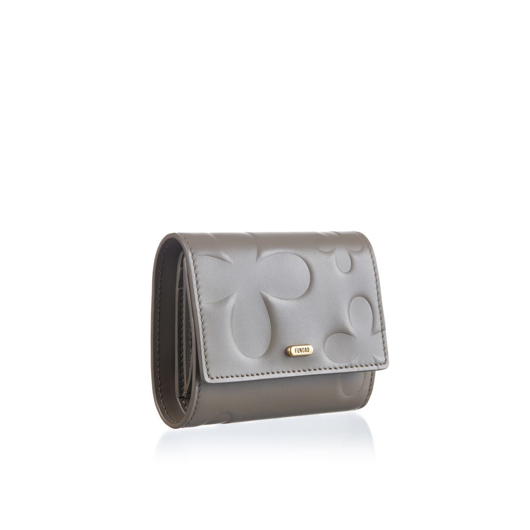 Monae Wallet (Pre-order: 6 July 2026)