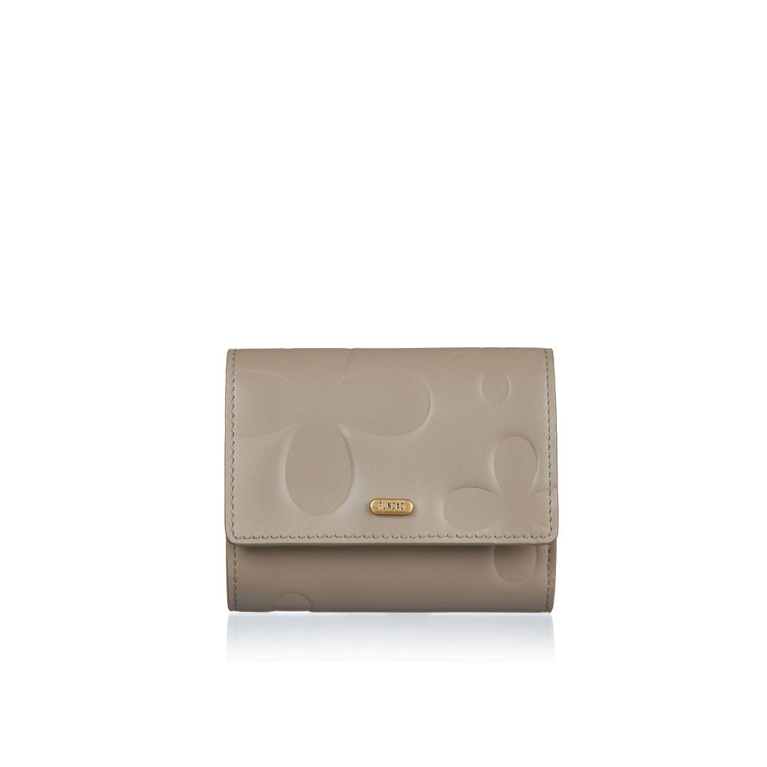 Monae Wallet (Pre-order: 6 July 2026)