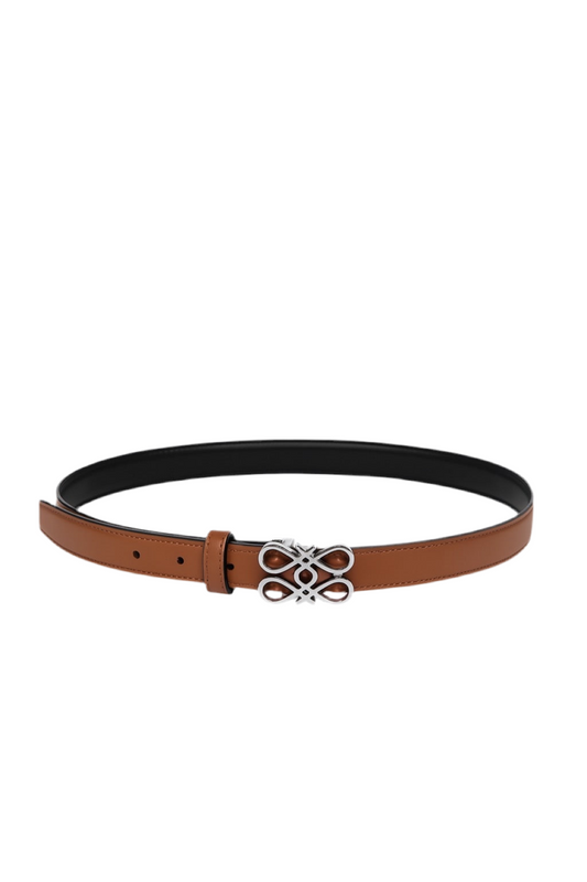 FLIPPABLE BELT (Pre-order)