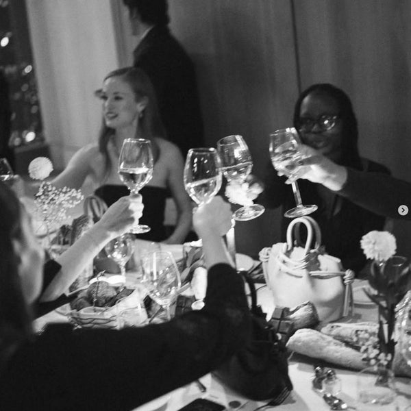 FUNDAO: Where Nature and Craft Take Flight