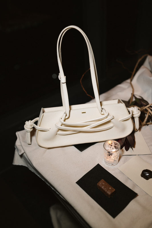 LUPO Baguette (*Pre-order : January 26, 2026*)