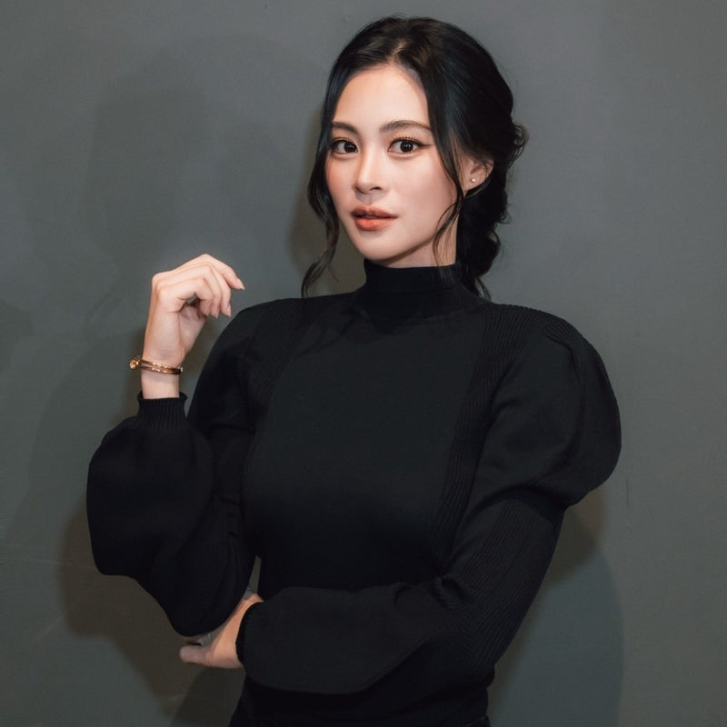 The Journey of FUNDAO - From Passion to Global Brand 