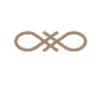 FUNDAO logo