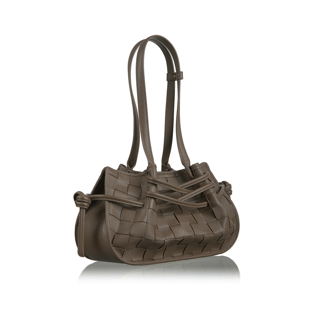 LUPO WEAVE (PRE-ORDER)