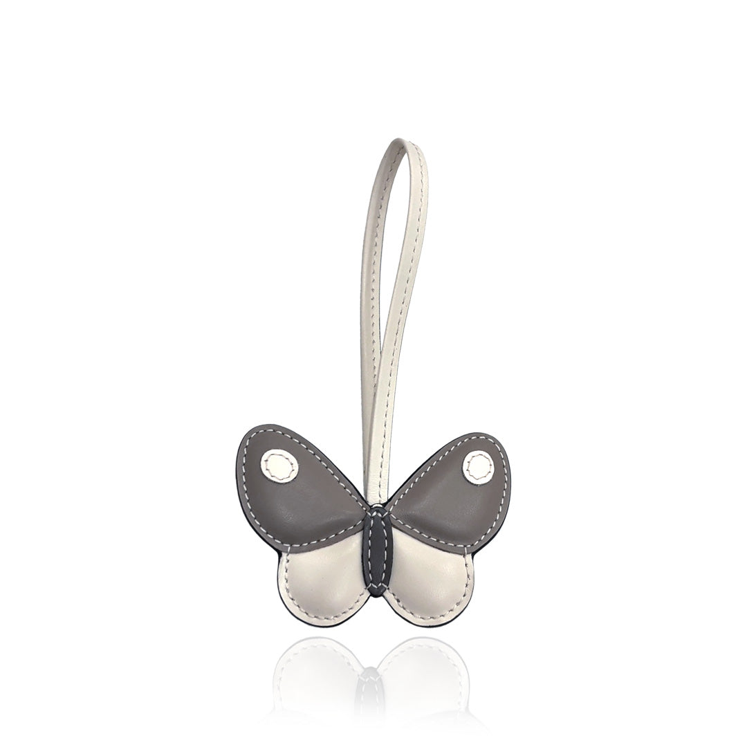 Fundao Butterfly Tag