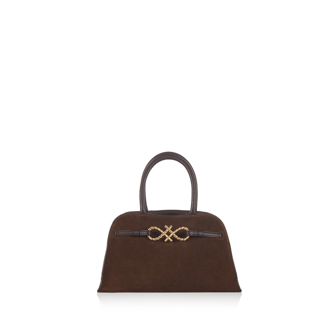 CAPIN(Pre-Order)