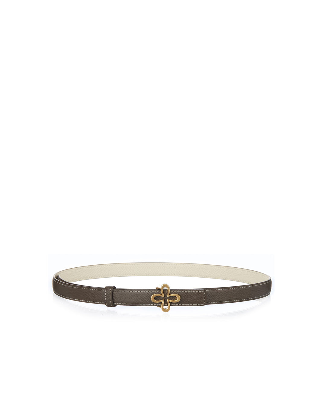 CUSTOM BUCKLE BELT SET