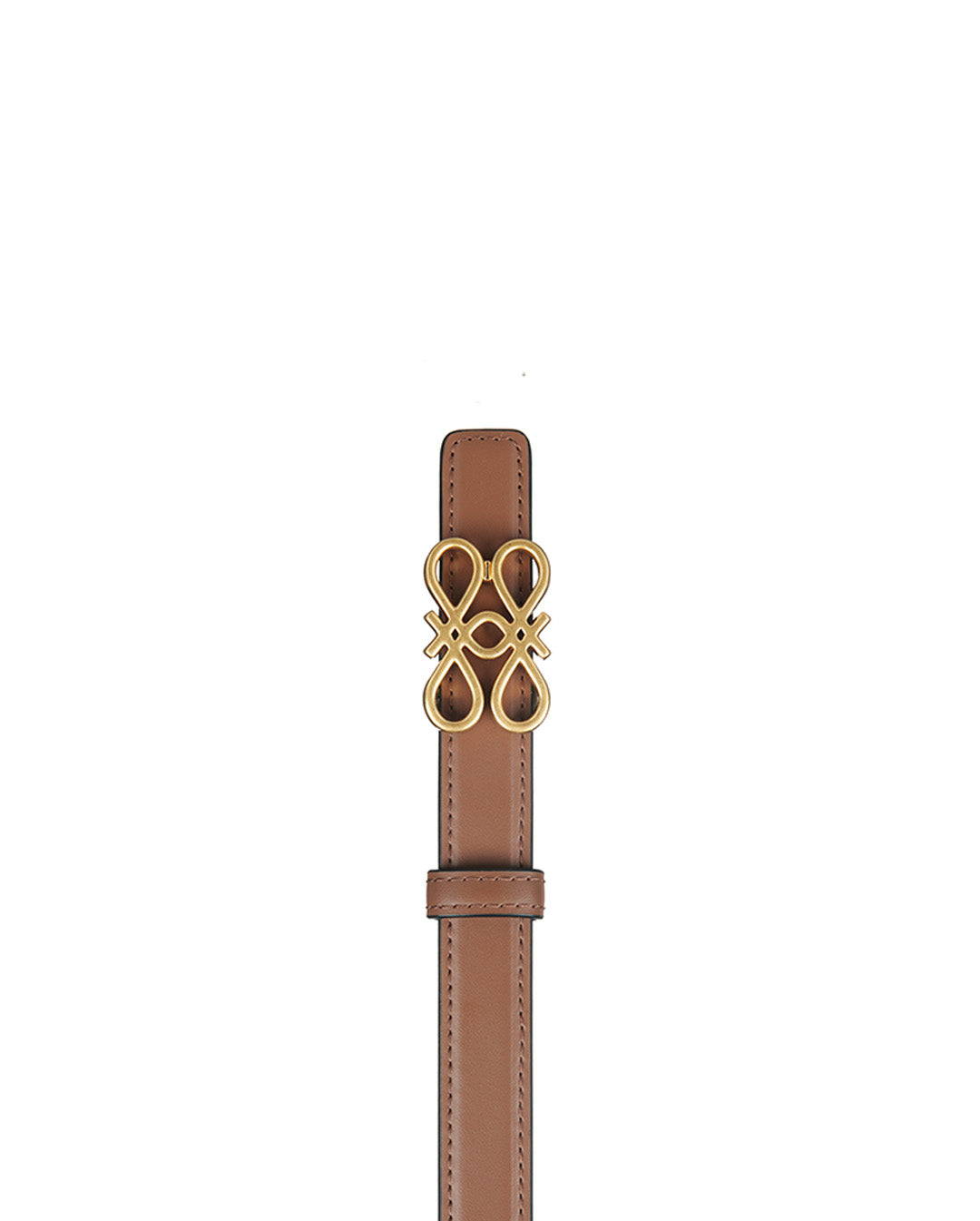 CUSTOM BUCKLE BELT SET